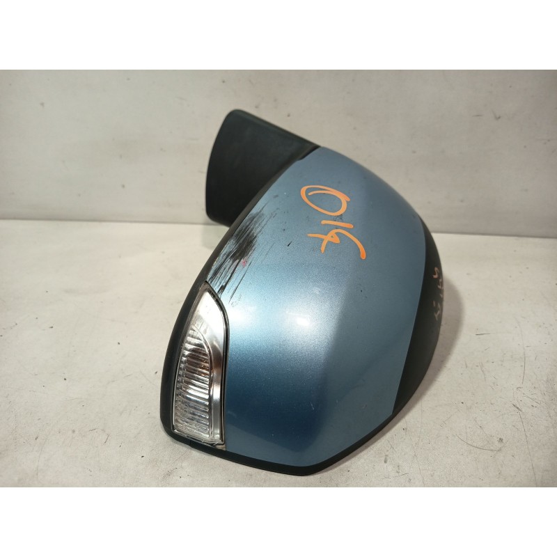 RETROVISOR IZQUIERDO 963021615R ELECTRICO - imagen 4