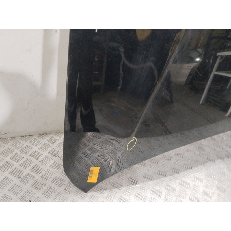 CAPOT DELANTERO BNYV5231XB  - imagen 3