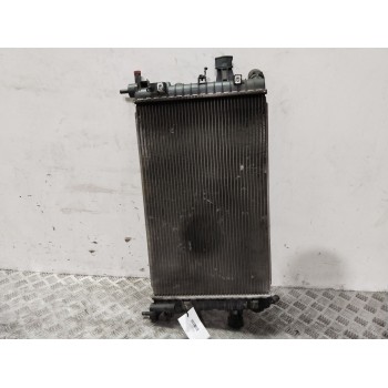 ELECTROVENTILADOR 13128801 