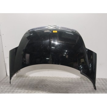 CAPOT DELANTERO 7901N3 