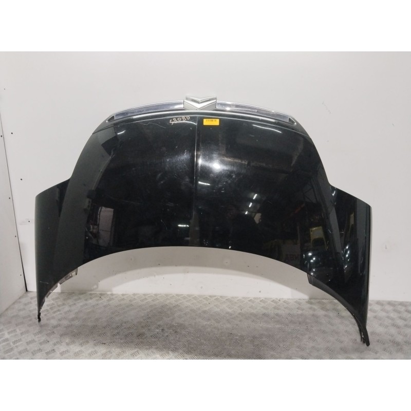 CAPOT DELANTERO 7901N3  - imagen 1