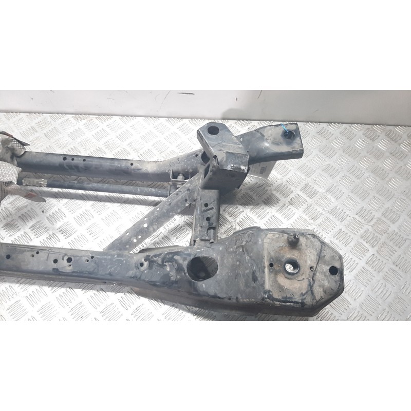 PUENTE TRASERO 226720269CD  - imagen 4