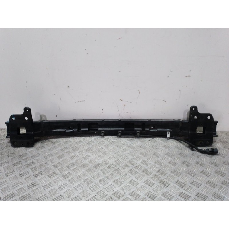 REFUERZO PARAGOLPES TRASERO 866301D010  - imagen 2