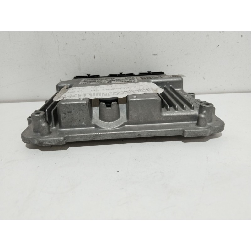 CENTRALITA MOTOR UCE 0281011634  - imagen 4