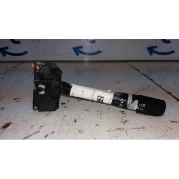 MANDO LUCES 36606A 