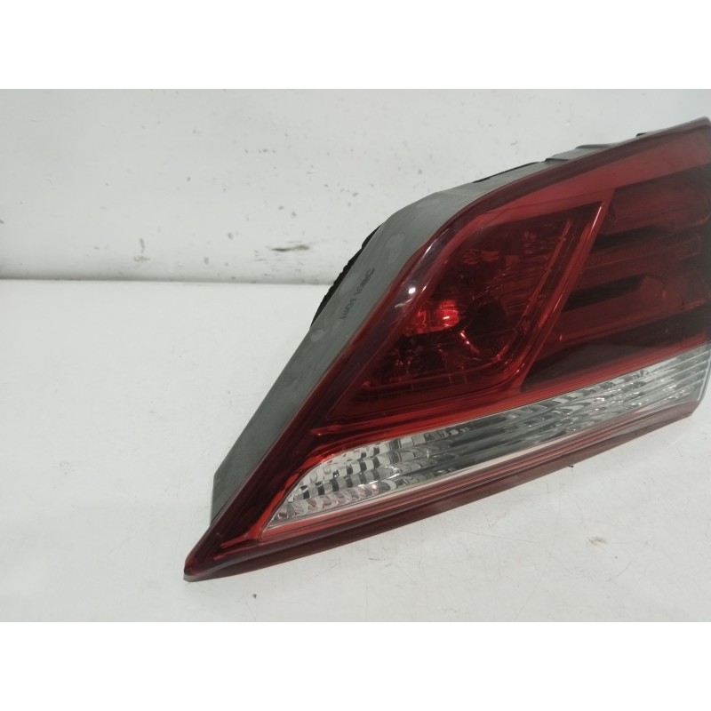 PILOTO PORTON TRASERO DERECHO 924403Z600  - imagen 3