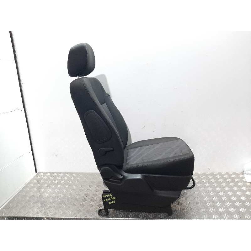 ASIENTO DELANTERO DERECHO  - imagen 2