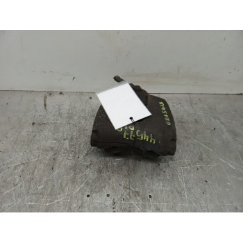 PINZA FRENO DELANTERA DERECHA 1682875 