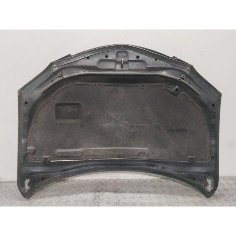 CAPOT DELANTERO BNYV5231XB  - imagen 4