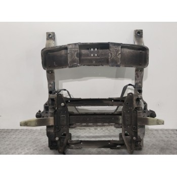 PUENTE DELANTERO A9063301906  OEM A9063301906