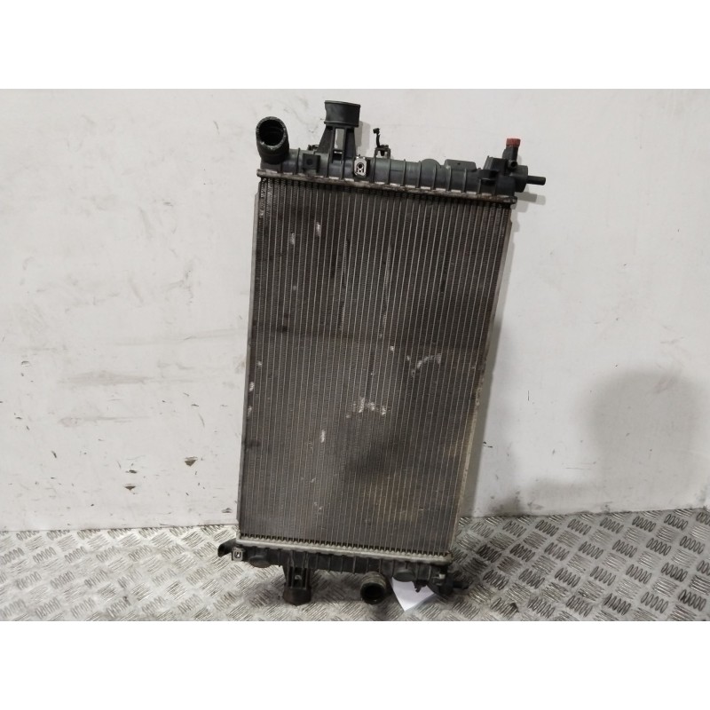 ELECTROVENTILADOR 13128801  - imagen 2