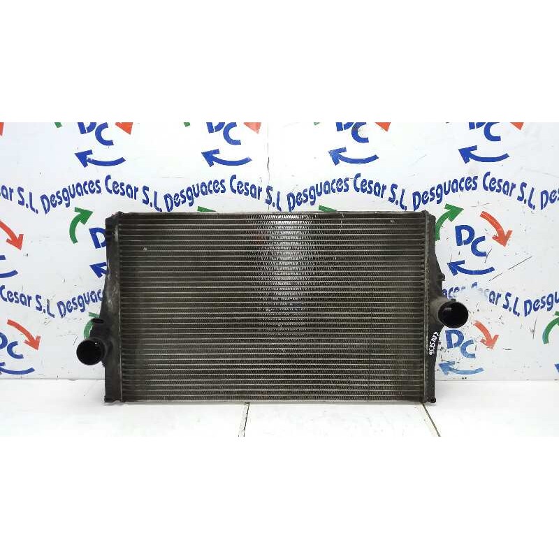 INTERCOOLER 874387Q 8627375  - imagen 1
