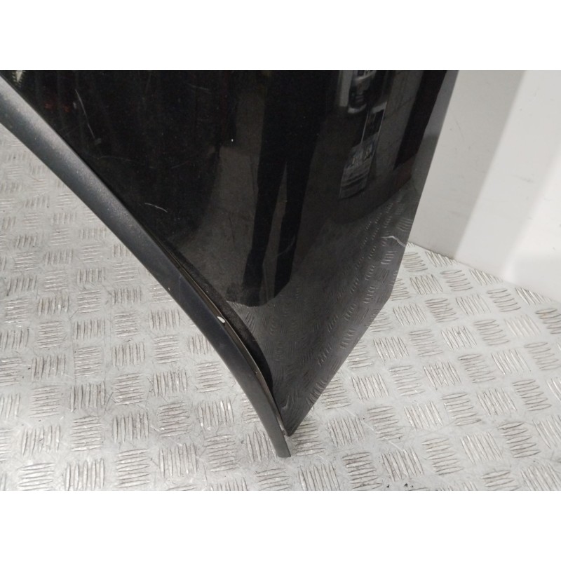 CAPOT DELANTERO 7901N3  - imagen 2