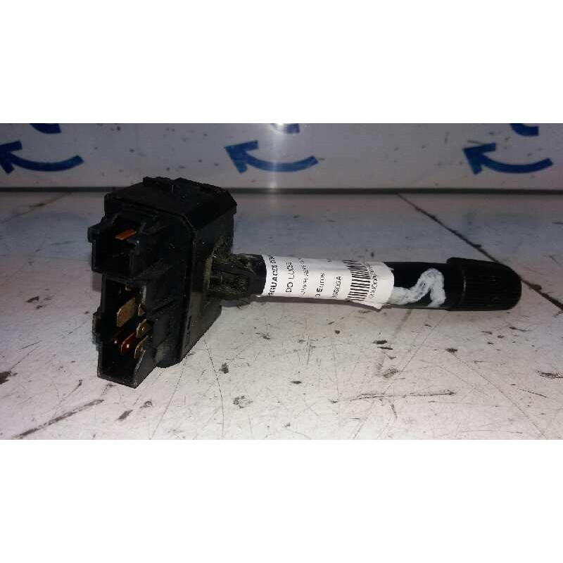 MANDO LUCES 36606A  - imagen 2