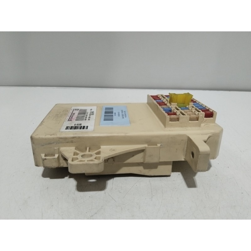 CAJA RELES / FUSIBLES 919501H510  - imagen 2