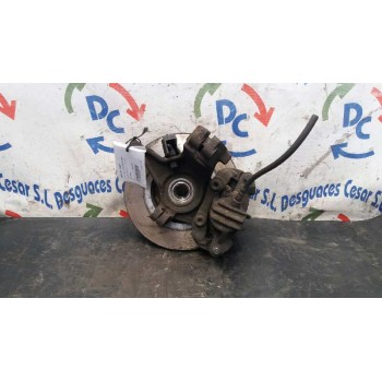 MANGUETA DELANTERA IZQUIERDA 364676 