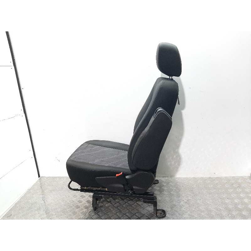 ASIENTO DELANTERO DERECHO  - imagen 3