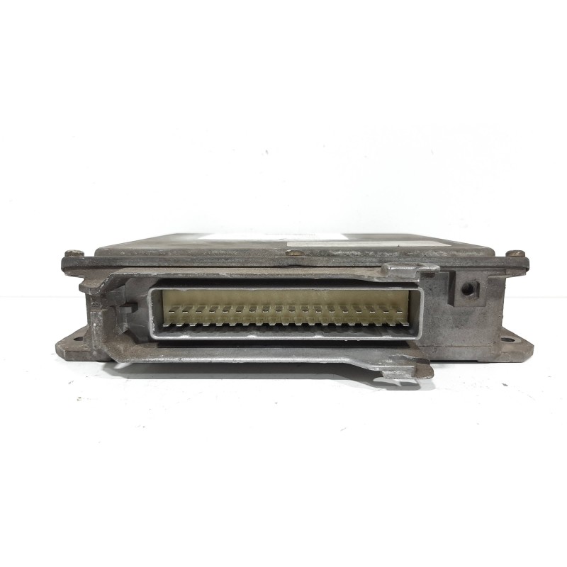 CENTRALITA MOTOR UCE 1929QF  - imagen 3
