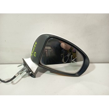 ESPEJO RETROVISOR DERECHO SKH7760 