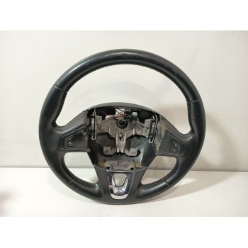 VOLANTE 6096222 