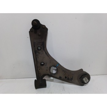 BRAZO SUSPENSION INFERIOR DELANTERO DERECHO 1618067480 