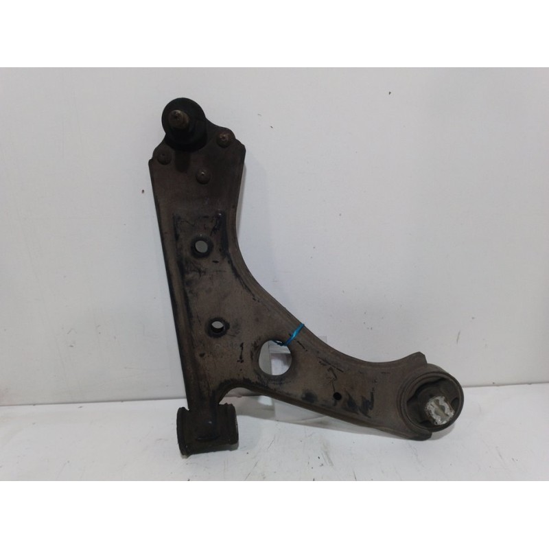 BRAZO SUSPENSION INFERIOR DELANTERO DERECHO 1618067480  - imagen 1