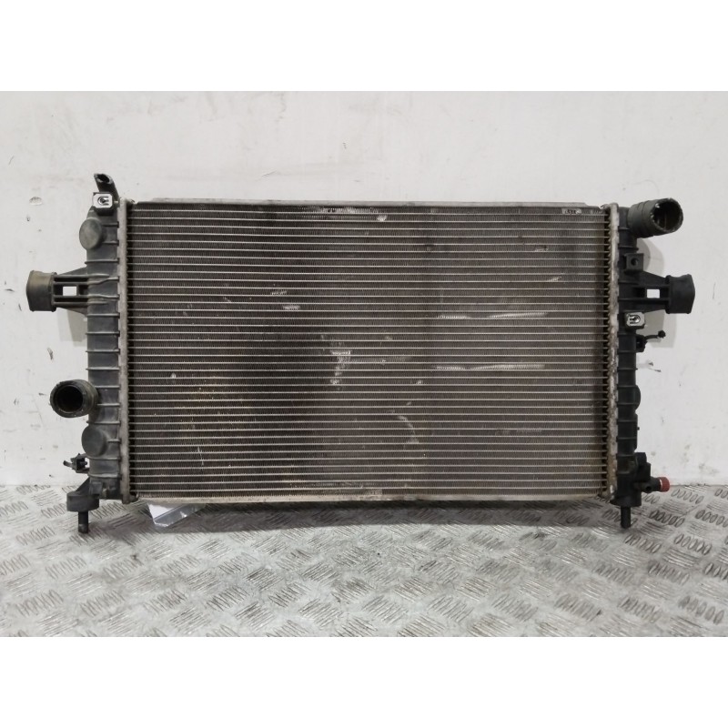 ELECTROVENTILADOR 13128801  - imagen 3
