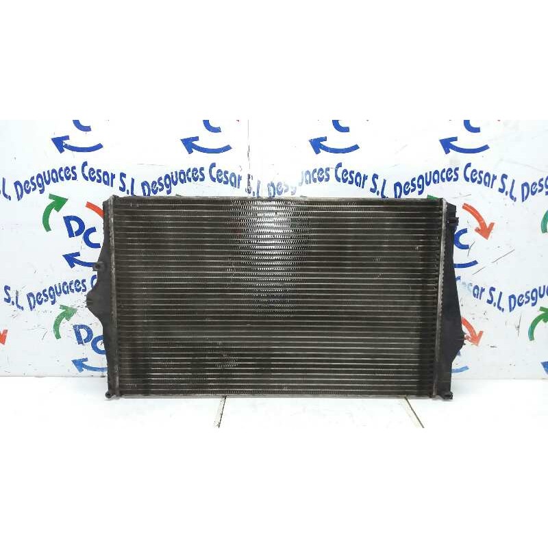 INTERCOOLER 874387Q 8627375  - imagen 2