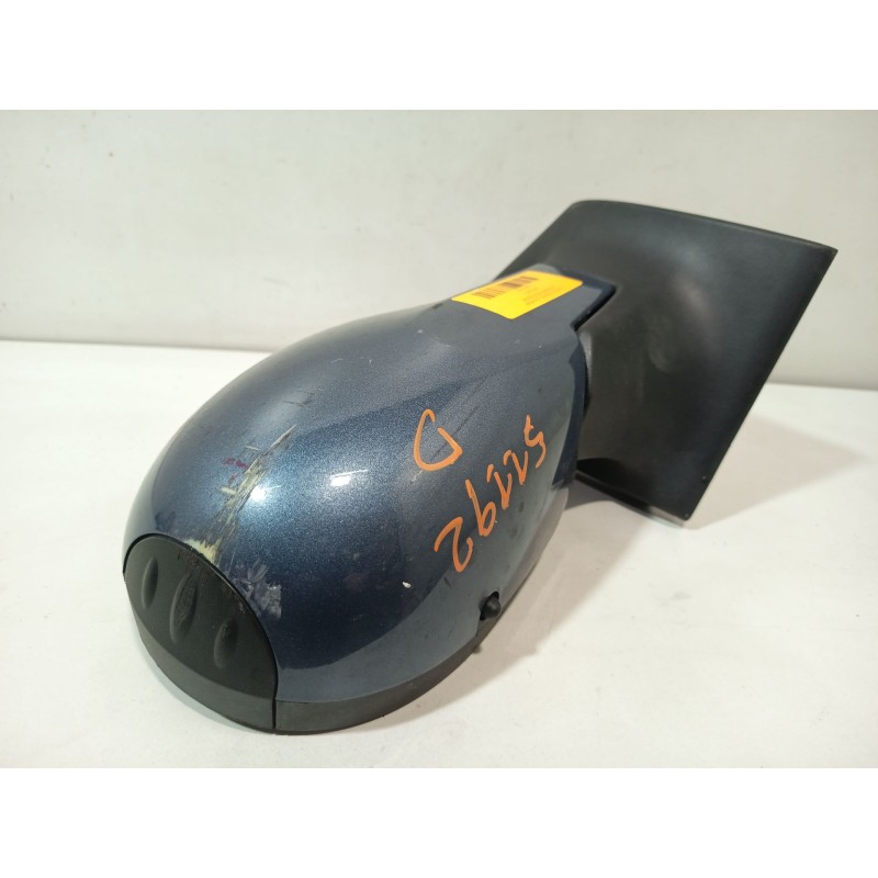 RETROVISOR DERECHO 12463240  - imagen 4