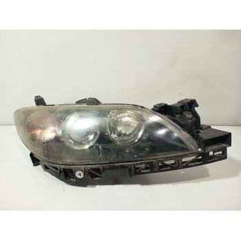FARO DERECHO BN8V510K0E 
