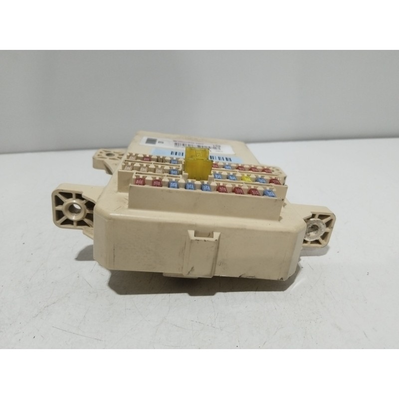 CAJA RELES / FUSIBLES 919501H510  - imagen 3