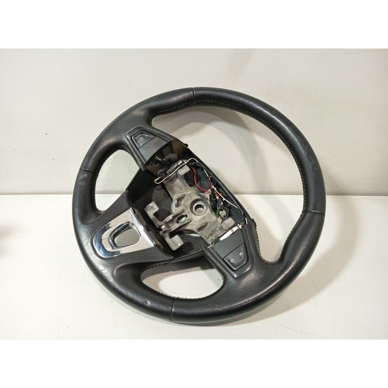 VOLANTE 6096222  - imagen 2