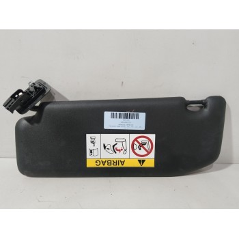PARASOL DERECHO 98100807ZD  OEM 98100807ZD