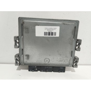 CENTRALITA MOTOR UCE S122326109A 