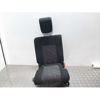 ASIENTO TRASERO DERECHO 
