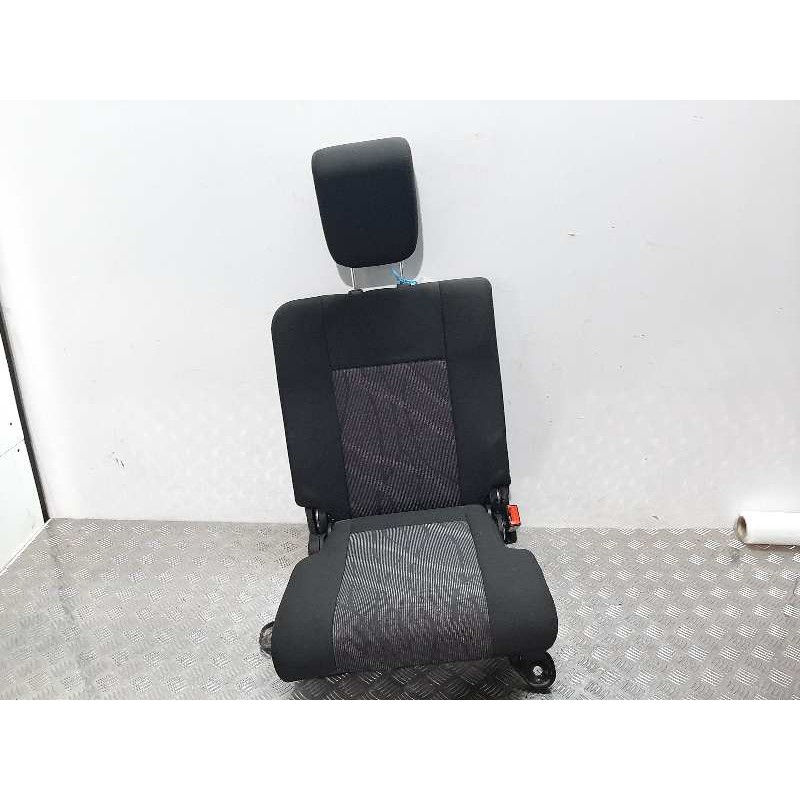 ASIENTO TRASERO DERECHO  - imagen 1