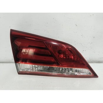 PILOTO PORTON TRASERO IZQUIERDO 924133Z300 