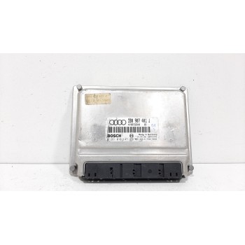 CENTRALITA MOTOR UCE 0281010147  OEM 0281010147