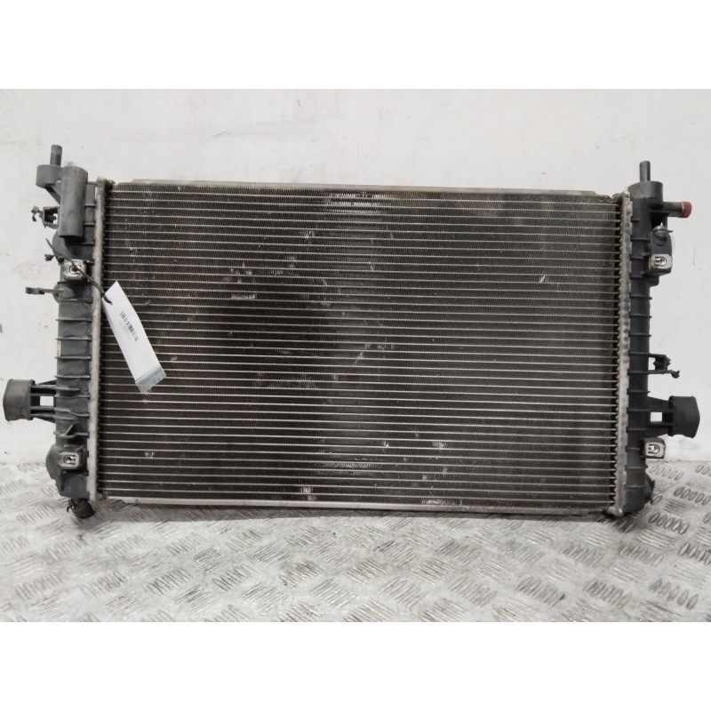 ELECTROVENTILADOR 13128801  - imagen 4