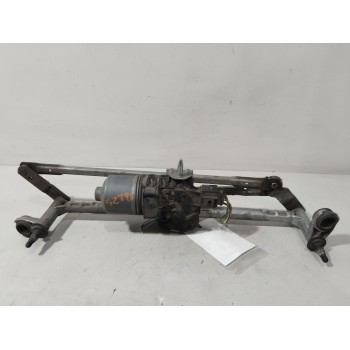 MOTOR LIMPIA DELANTERO 6R1955023A 