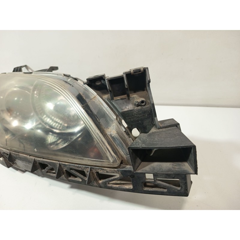 FARO DERECHO BN8V510K0E  - imagen 2