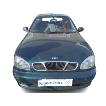 DAEWOO LANOS (KLAT) de desguace