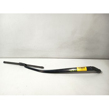 BRAZO LIMPIA DELANTERO IZQUIERDO 8522147101 