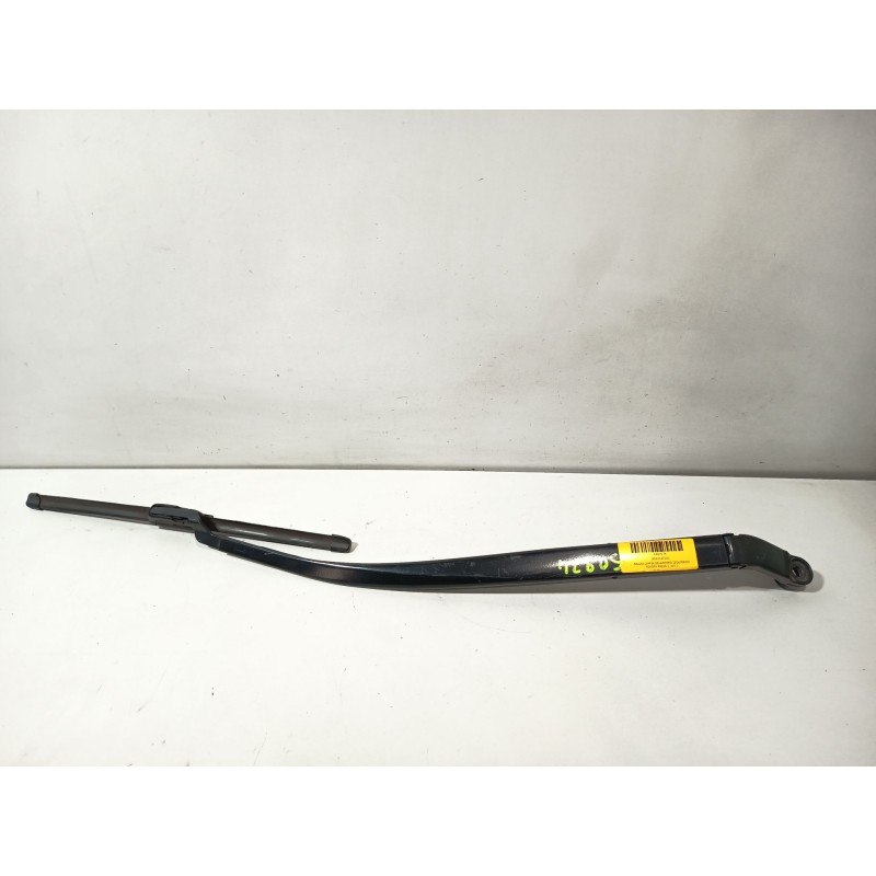 BRAZO LIMPIA DELANTERO IZQUIERDO 8522147101  - imagen 1