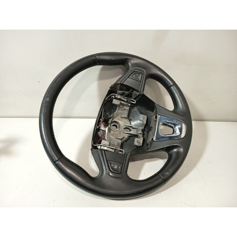 VOLANTE 6096222  - imagen 3