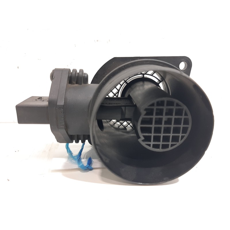 CAUDALIMETRO 038906461B 0281002531  - imagen 3