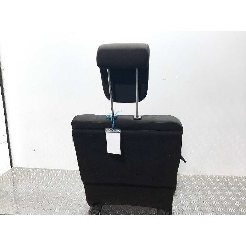 ASIENTO TRASERO DERECHO  - imagen 2