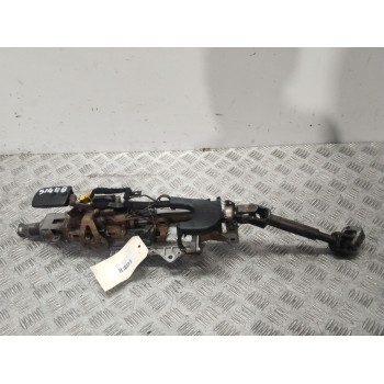 COLUMNA DIRECCION 1K0971616D  OEM 1K0971616D
