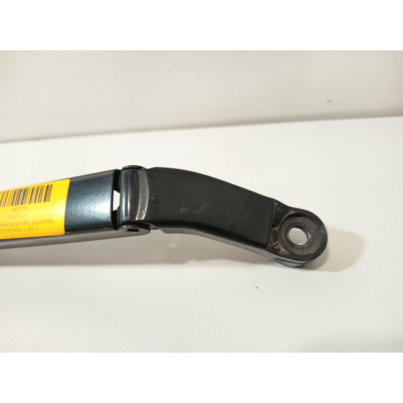 BRAZO LIMPIA DELANTERO IZQUIERDO 8522147101  - imagen 2