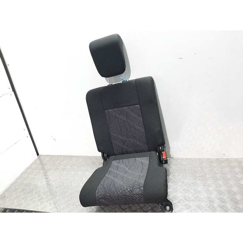 ASIENTO TRASERO DERECHO  - imagen 3